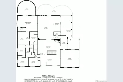 5460 S Locust Street, Greenwood Village, CO 80111 - Photo 24