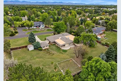 5460 S Locust Street, Greenwood Village, CO 80111 - Photo 4