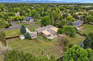 5460 S Locust St, Greenwood Village, CO 80111 - Photo 4