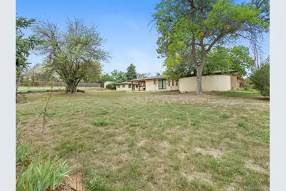 5460 S Locust Street, Greenwood Village, CO 80111 - Photo 12