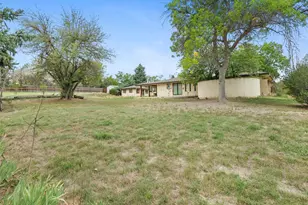 5460 S Locust St, Greenwood Village, CO 80111 - Photo 12