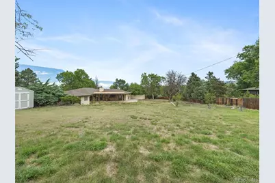 5460 S Locust Street, Greenwood Village, CO 80111 - Photo 14