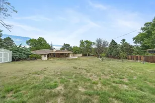 5460 S Locust St, Greenwood Village, CO 80111 - Photo 14