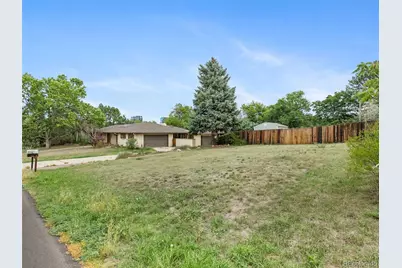 5460 S Locust Street, Greenwood Village, CO 80111 - Photo 8