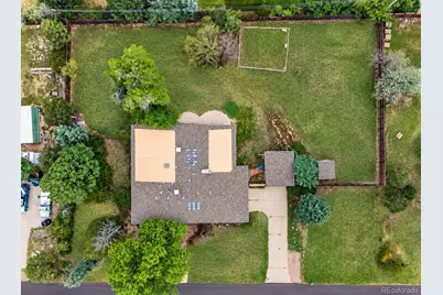 5460 S Locust Street, Greenwood Village, CO 80111 - Photo 6