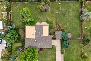 5460 S Locust St, Greenwood Village, CO 80111 - Photo 6