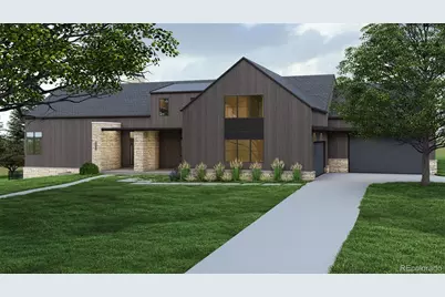 5460 S Locust Street, Greenwood Village, CO 80111 - Photo 2