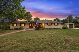 5460 S Locust St, Greenwood Village, CO 80111 - Photo 1