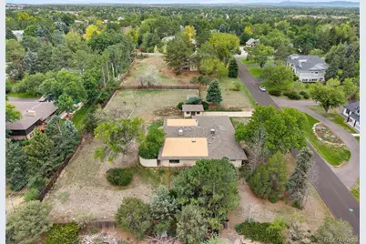 5460 S Locust Street, Greenwood Village, CO 80111 - Photo 20