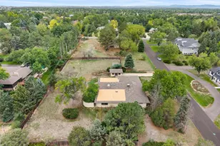 5460 S Locust St, Greenwood Village, CO 80111 - Photo 20