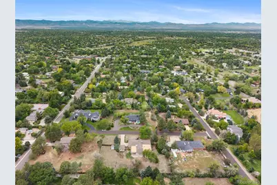 5460 S Locust Street, Greenwood Village, CO 80111 - Photo 22
