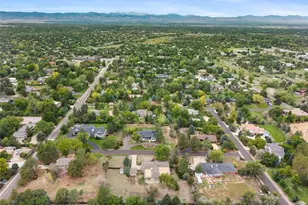 5460 S Locust St, Greenwood Village, CO 80111 - Photo 22