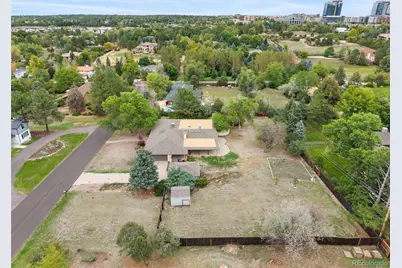 5460 S Locust Street, Greenwood Village, CO 80111 - Photo 16