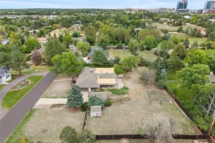 5460 S Locust St, Greenwood Village, CO 80111 - Photo 16