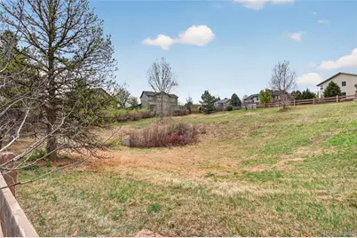 9590 S Everett Way, Littleton, CO 80127 - Photo 40