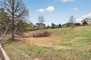 9590 S Everett Way, Littleton, CO 80127 - Photo 40