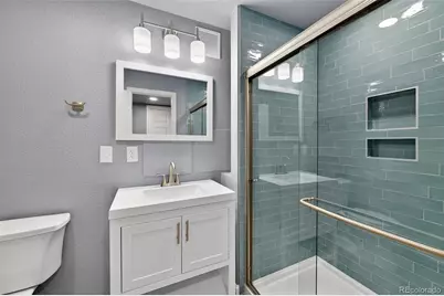 9590 S Everett Way, Littleton, CO 80127 - Photo 36