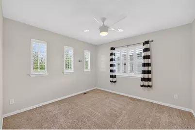 9590 S Everett Way, Littleton, CO 80127 - Photo 28