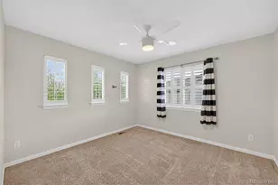 9590 S Everett Way, Littleton, CO 80127 - Photo 28