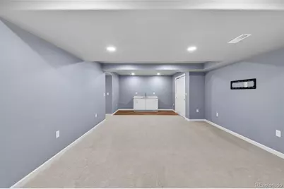 9590 S Everett Way, Littleton, CO 80127 - Photo 34