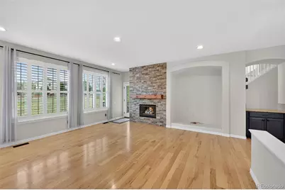 9590 S Everett Way, Littleton, CO 80127 - Photo 16