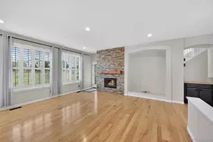 9590 S Everett Way, Littleton, CO 80127 - Photo 16