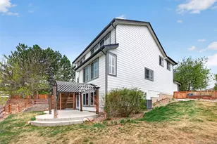 9590 S Everett Way, Littleton, CO 80127 - Photo 46