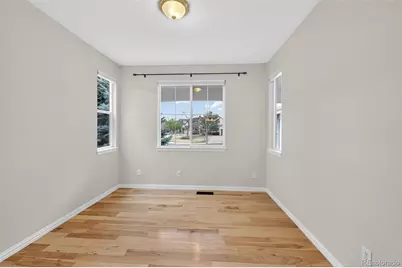 9590 S Everett Way, Littleton, CO 80127 - Photo 10