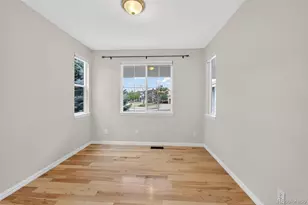 9590 S Everett Way, Littleton, CO 80127 - Photo 10