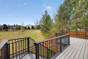 9590 S Everett Way, Littleton, CO 80127 - Photo 38