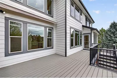 9590 S Everett Way, Littleton, CO 80127 - Photo 40