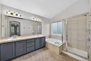 9590 S Everett Way, Littleton, CO 80127 - Photo 32