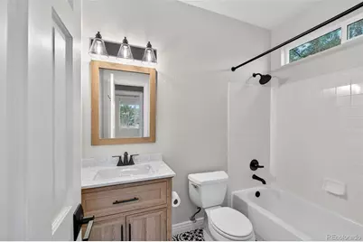 9590 S Everett Way, Littleton, CO 80127 - Photo 12