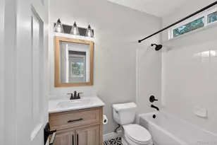 9590 S Everett Way, Littleton, CO 80127 - Photo 12