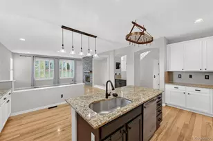 9590 S Everett Way, Littleton, CO 80127 - Photo 14