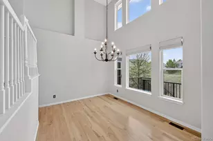 9590 S Everett Way, Littleton, CO 80127 - Photo 8