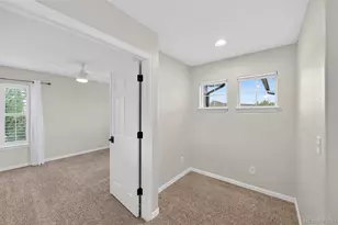 9590 S Everett Way, Littleton, CO 80127 - Photo 22