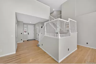 9590 S Everett Way, Littleton, CO 80127 - Photo 4