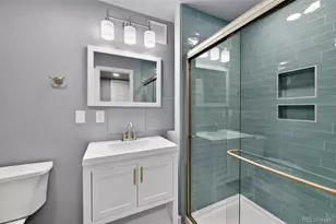 9590 S Everett Way, Littleton, CO 80127 - Photo 32