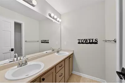 9590 S Everett Way, Littleton, CO 80127 - Photo 22