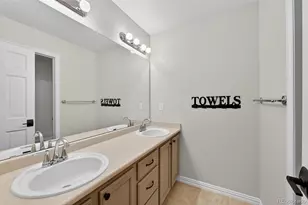 9590 S Everett Way, Littleton, CO 80127 - Photo 22