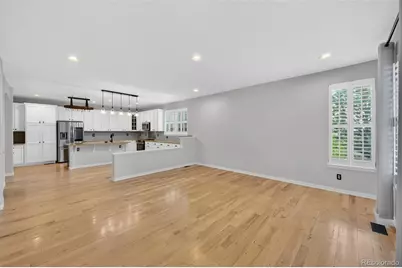 9590 S Everett Way, Littleton, CO 80127 - Photo 18