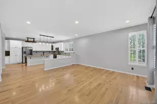 9590 S Everett Way, Littleton, CO 80127 - Photo 18