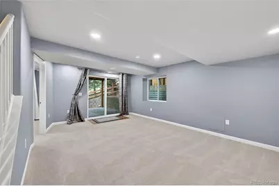 9590 S Everett Way, Littleton, CO 80127 - Photo 30