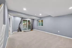 9590 S Everett Way, Littleton, CO 80127 - Photo 30