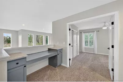 9590 S Everett Way, Littleton, CO 80127 - Photo 18