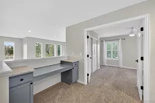 9590 S Everett Way, Littleton, CO 80127 - Photo 18