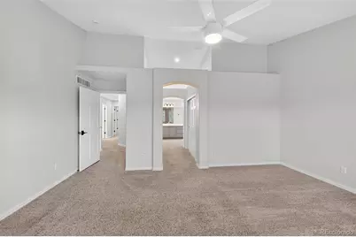 9590 S Everett Way, Littleton, CO 80127 - Photo 26