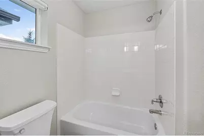 9590 S Everett Way, Littleton, CO 80127 - Photo 26