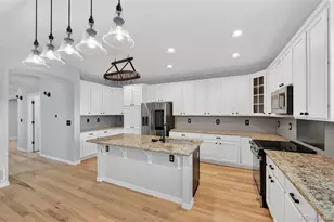 9590 S Everett Way, Littleton, CO 80127 - Photo 14